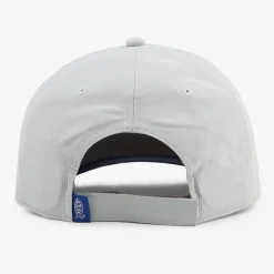 Original Fishing Hats for Salt and Fresh Water Anglers | AFTCO