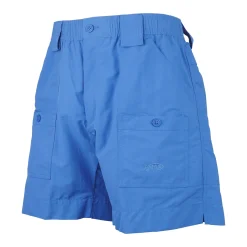 Original Fishing Shorts by AFTCO