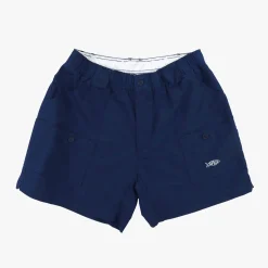 Original Fishing Shorts by AFTCO
