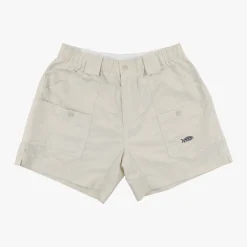 Original Fishing Shorts by AFTCO