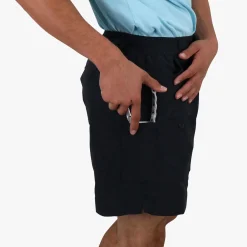 Original Fishing Shorts by AFTCO