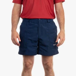Original Fishing Shorts by AFTCO