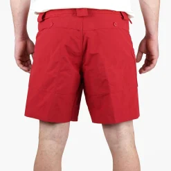 Original Fishing Shorts by AFTCO