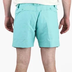 Original Fishing Shorts by AFTCO