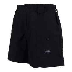 Original Fishing Shorts by AFTCO
