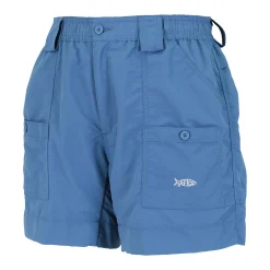 Original Fishing Shorts by AFTCO