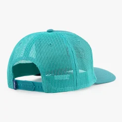 Original Fishing Trucker Hat | AFTCO