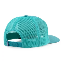 Original Fishing Trucker Hat | AFTCO
