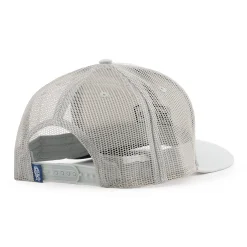 Original Fishing Trucker Hat | AFTCO