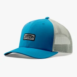 Original Fishing Trucker Hat | AFTCO