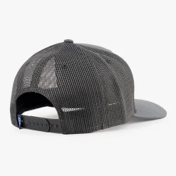 Original Fishing Trucker Hat | AFTCO