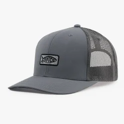 Original Fishing Trucker Hat | AFTCO