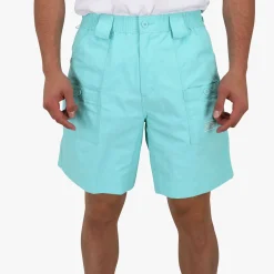 Original Mens Fishing Shorts Long | Sale