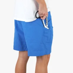 Original Mens Fishing Shorts Long | Sale