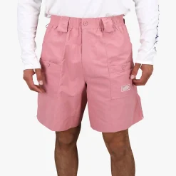 Original Mens Fishing Shorts Long | Sale