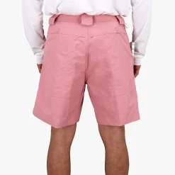 Original Mens Fishing Shorts Long | Sale