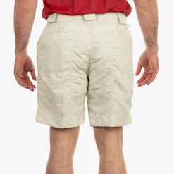 Original Mens Fishing Shorts Long | Sale