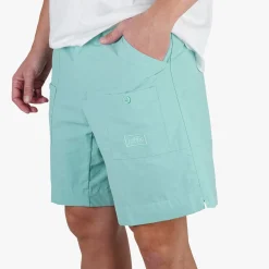 Original Mens Fishing Shorts Long | Sale