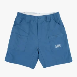 Original Mens Fishing Shorts Long | Sale
