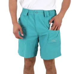 Original Mens Fishing Shorts Long | Sale