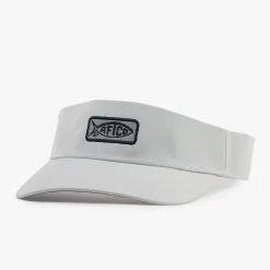 Original Saltwater Fishing Visor | AFTCO