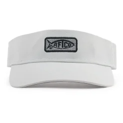 Original Saltwater Fishing Visor | AFTCO