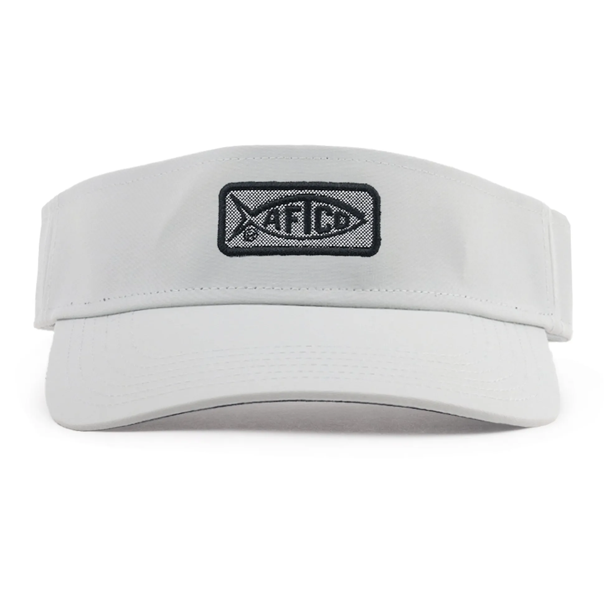 Original Saltwater Fishing Visor | AFTCO