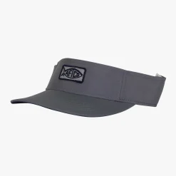 Original Saltwater Fishing Visor | SALE