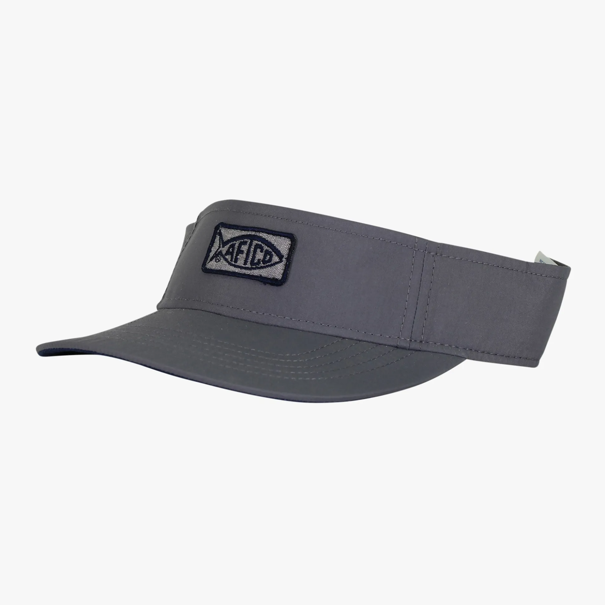 Original Saltwater Fishing Visor | SALE