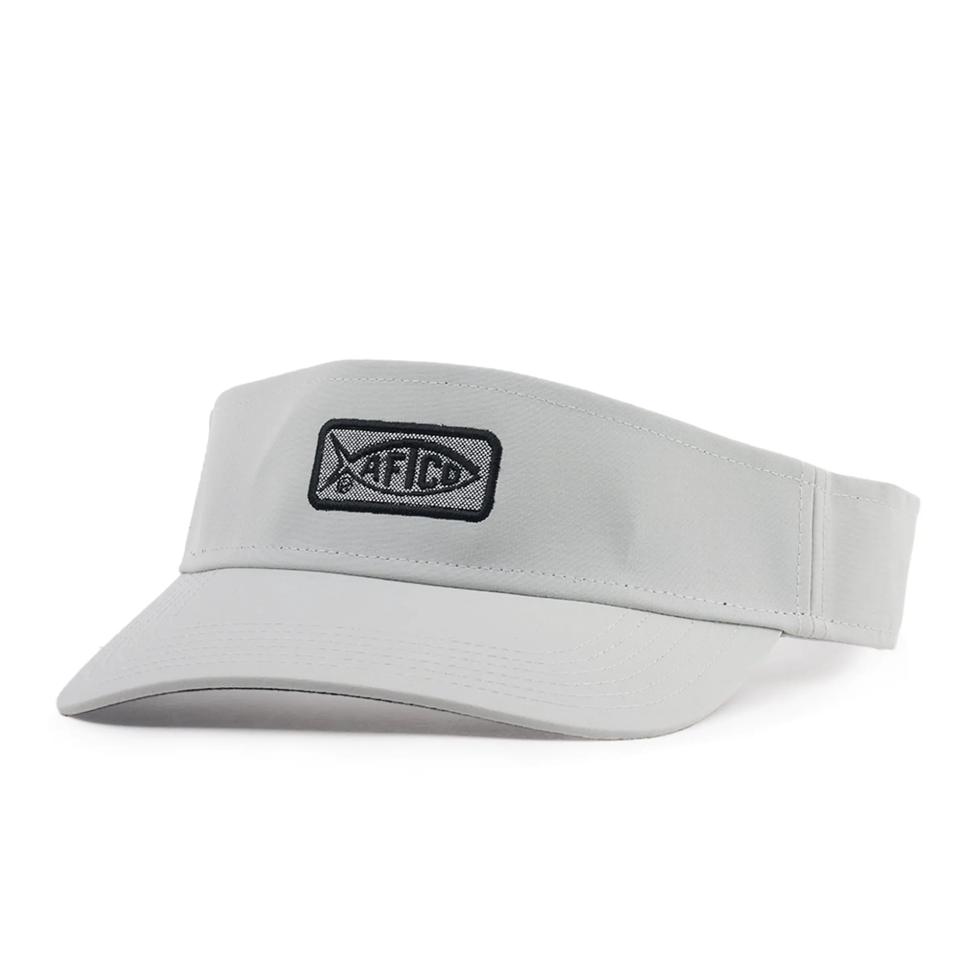 Original Saltwater Fishing Visor | AFTCO