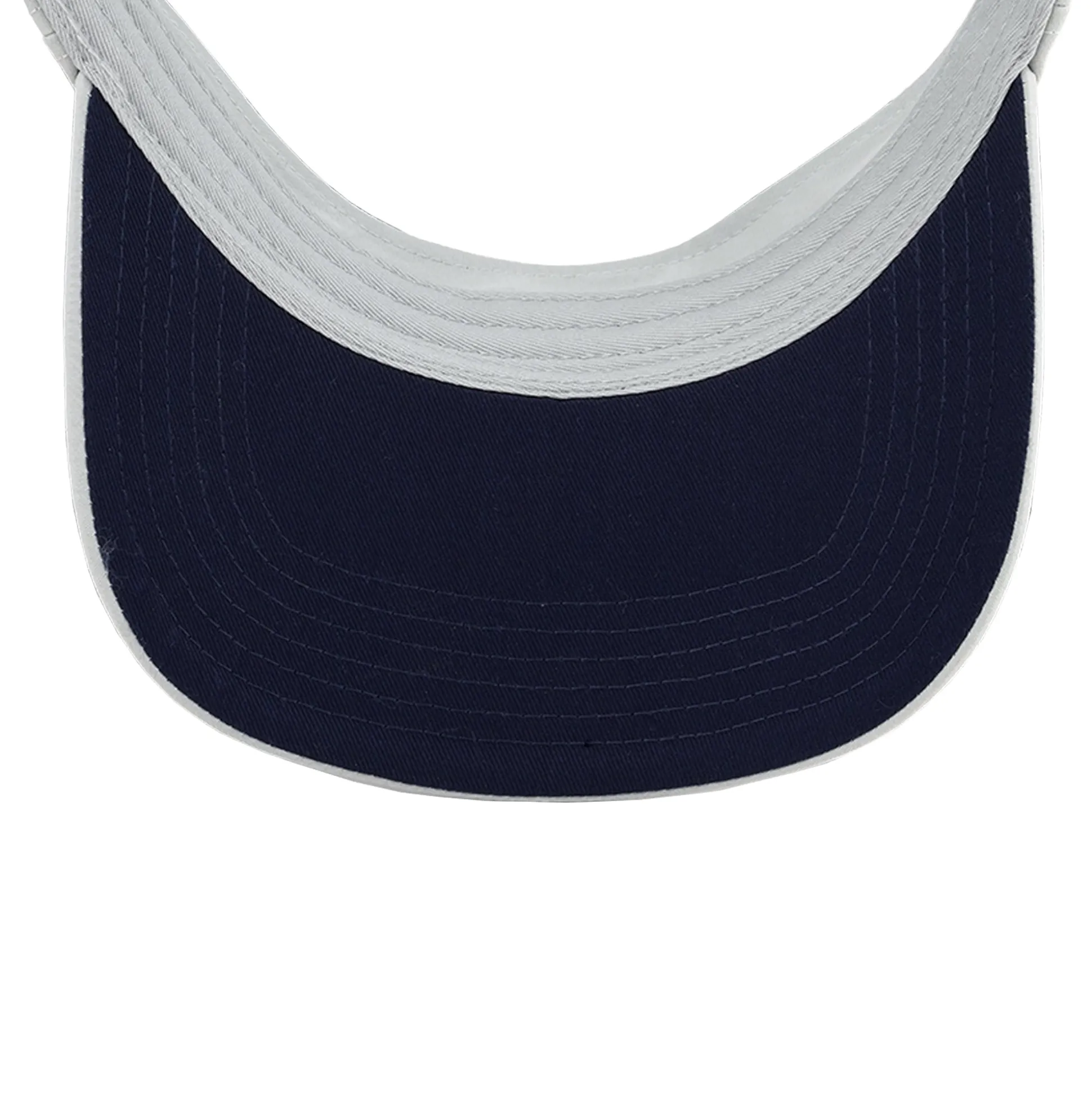 Original Saltwater Fishing Visor | AFTCO