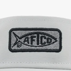 Original Saltwater Fishing Visor | AFTCO