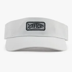 Original Saltwater Fishing Visor | AFTCO