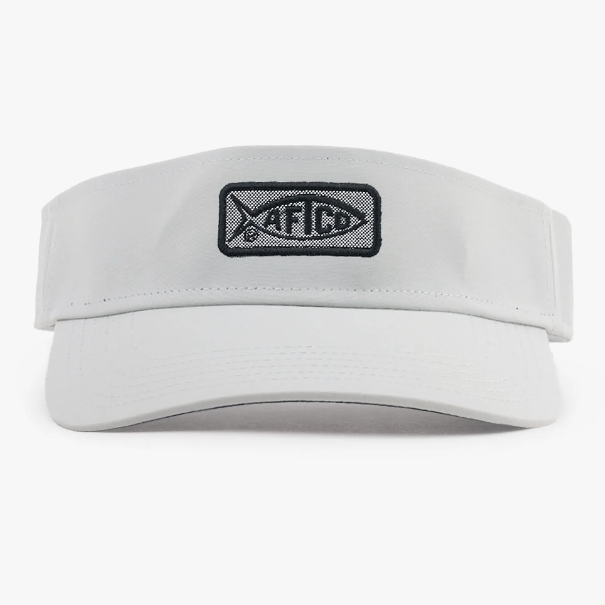 Original Saltwater Fishing Visor | AFTCO