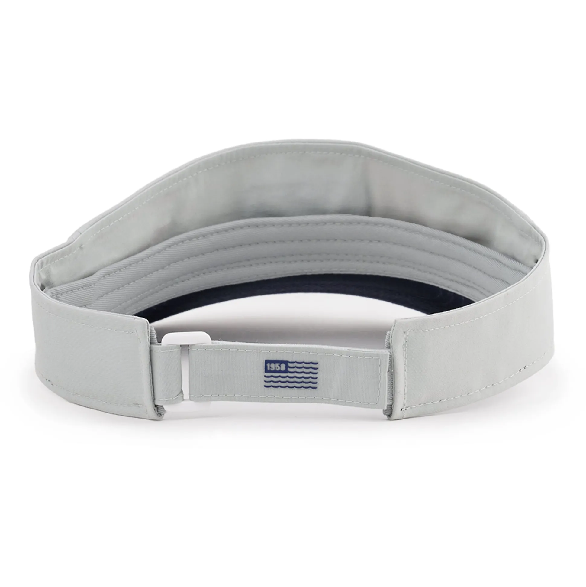 Original Saltwater Fishing Visor | AFTCO