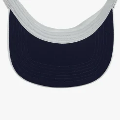 Original Saltwater Fishing Visor | AFTCO
