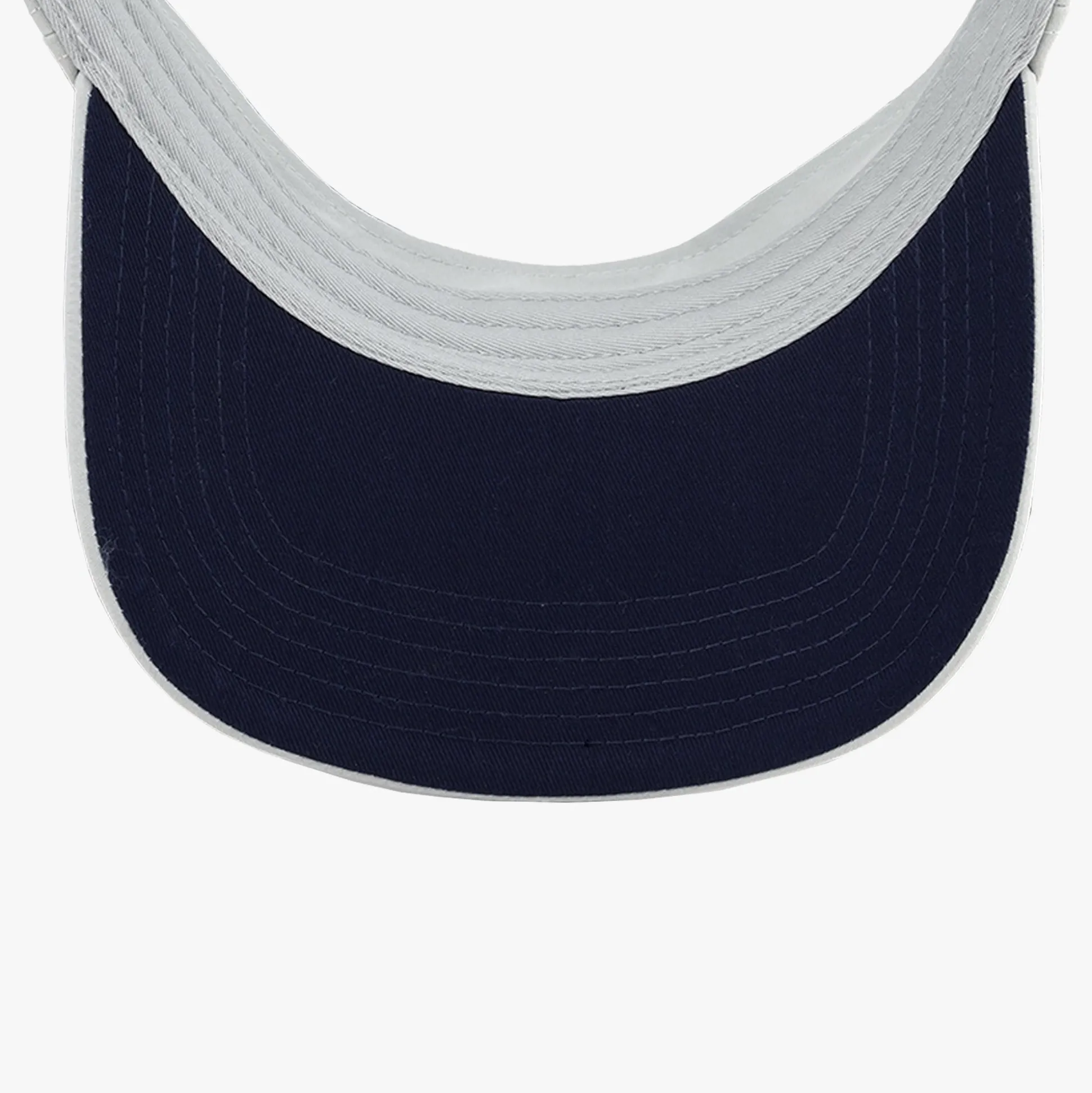 Original Saltwater Fishing Visor | AFTCO