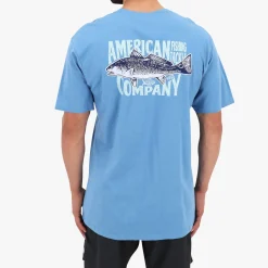 Radar SS T-Shirt