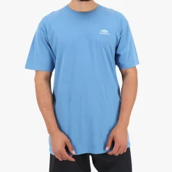 Radar SS T-Shirt