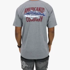 Radar SS T-Shirt