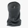 Reaper Fleece Face Mask