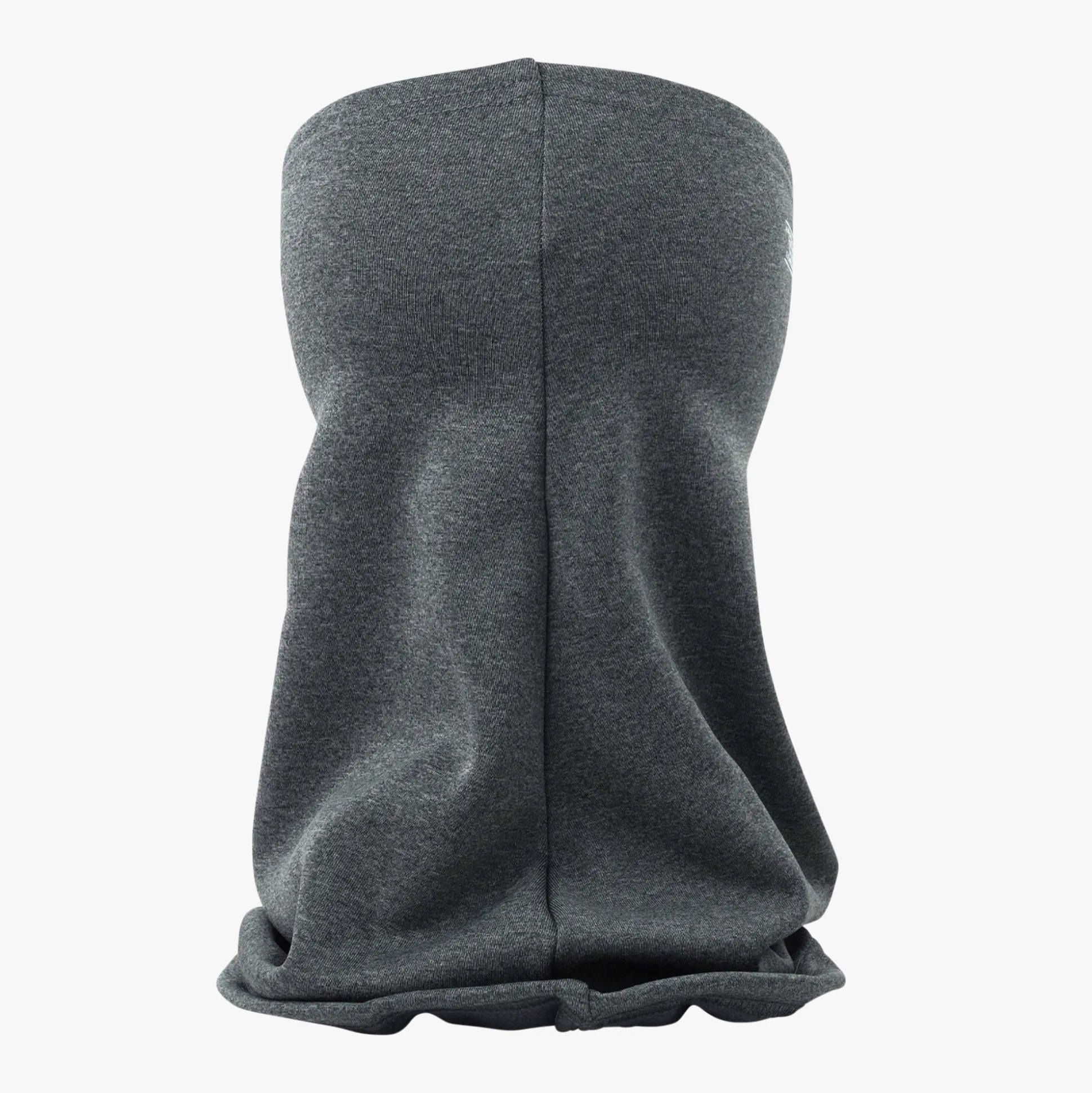 Reaper Fleece Face Mask