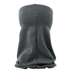 Reaper Fleece Face Mask