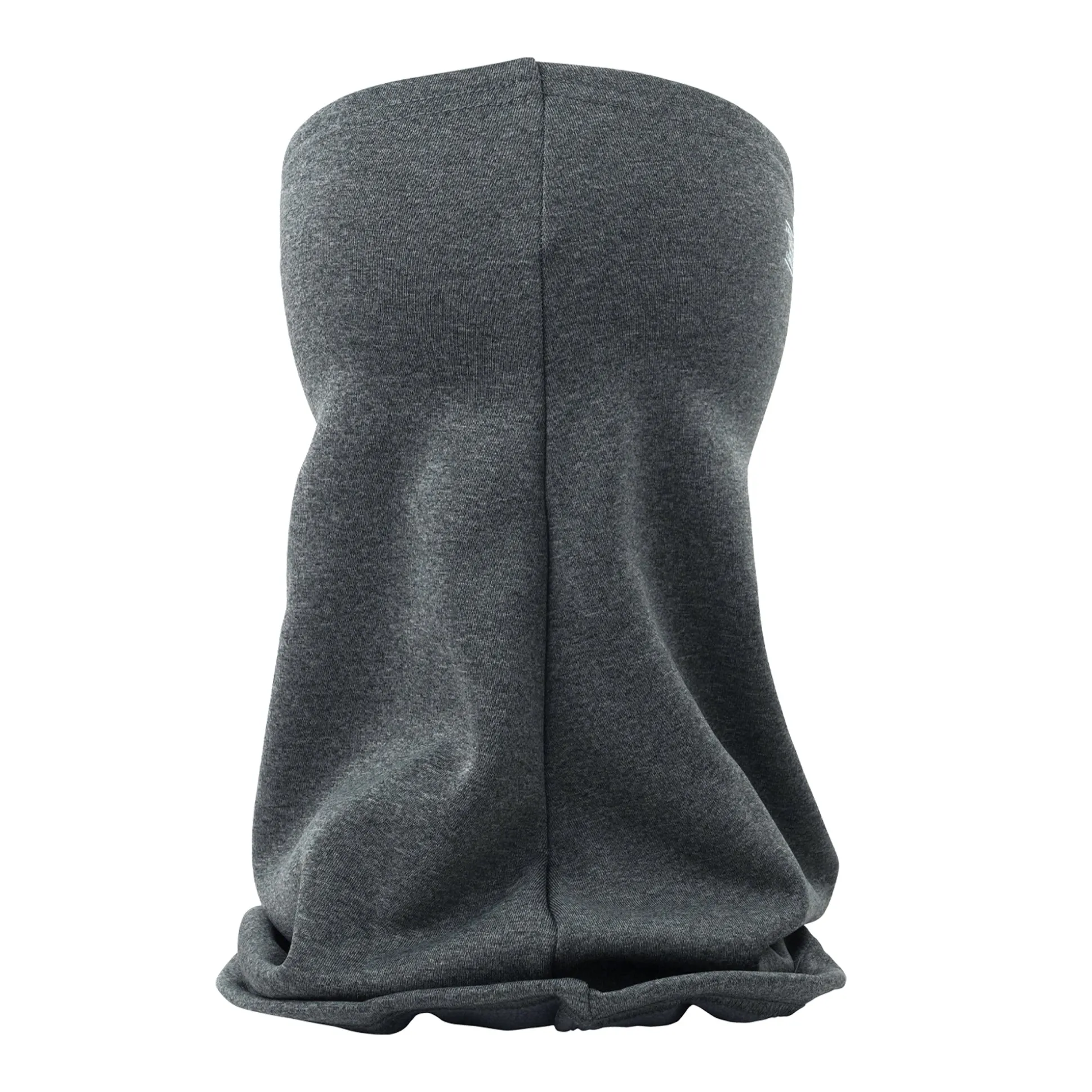 Reaper Fleece Face Mask