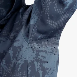 Reaper Hoodie: Camo Sweatshirt | AFTCO