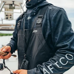 Reaper Hoodie: Camo Sweatshirt | AFTCO