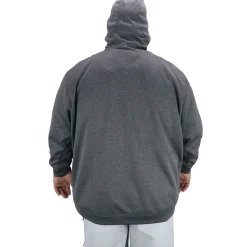 Reaper Hoodie: Sweatshirt in 3XL, 4XL, 5XL | AFTCO