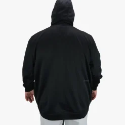 Reaper Hoodie: Sweatshirt in 3XL, 4XL, 5XL | AFTCO