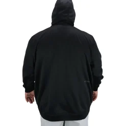 Reaper Hoodie: Sweatshirt in 3XL, 4XL, 5XL | AFTCO