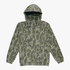 Reaper Mossy Oak® Sweatshirt